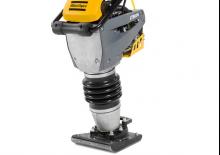 Benzines és dízel dönglők Atlas Copco LT 6005
