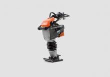 Benzines és dízel dönglők Husqvarna LT 6005