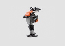 Benzines és dízel dönglők Husqvarna LT 6005