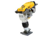 Benzines és dízel dönglők Atlas Copco LT 7000