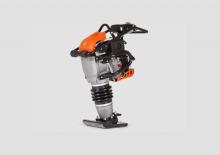 Benzines és dízel dönglők Husqvarna LT 8005