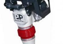 Benzines és dízel dönglők PowerPac PPS 58 H