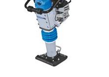 Benzines és dízel dönglők weber mt SRV 650