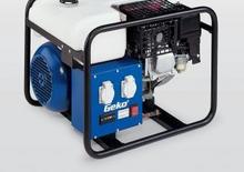 Benzines generátorok Geko ® 3002 E-A/HHBA*
