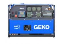 Benzines generátorok Geko ® 5401 ED-AA/HEBA PS