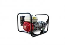Benzines generátorok INMESOL AH-300-M