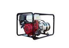 Benzines generátorok INMESOL AH-550-E