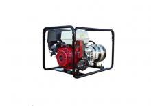 Benzines generátorok INMESOL AH-700-CA