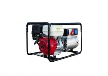 Benzines generátorok INMESOL AH-850-M