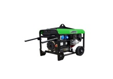Benzines generátorok INMESOL AHR-600-M