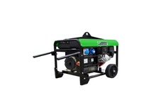 Benzines generátorok INMESOL AHR-700-E