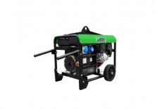 Benzines generátorok INMESOL AHR-700-M