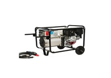 Benzines generátorok INMESOL AHS 500-M