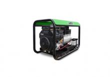 Benzines generátorok INMESOL AK-1100-CA