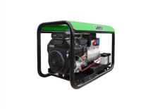 Benzines generátorok INMESOL AK-1500-E