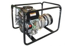 Benzines generátorok INMESOL AK 500-M