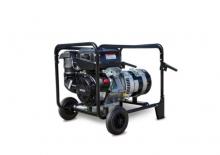 Benzines generátorok INMESOL AK-550-M
