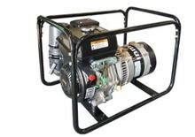 Benzines generátorok INMESOL AK 700-E