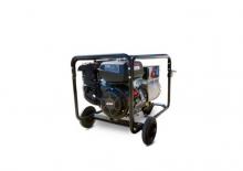 Benzines generátorok INMESOL AK-900-M
