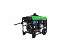 Benzines generátorok INMESOL AKR-500-M