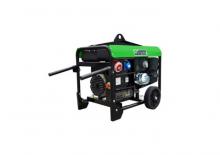 Benzines generátorok INMESOL AKR-550-M