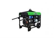 Benzines generátorok INMESOL AKR-700-E