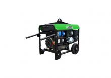 Benzines generátorok INMESOL AKR-700-M