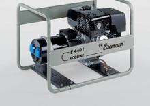 Benzines generátorok Eisemann E 4401