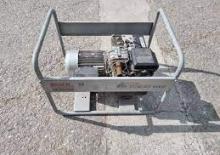 Benzines generátorok Bosch EB 2300