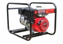 Benzines generátorok Europower EP2500 (S)