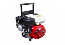 Benzines generátorok Europower EP2500P (S)