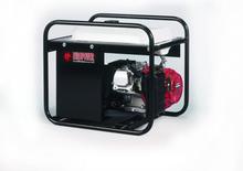 Benzines generátorok Europower EP 3300/11