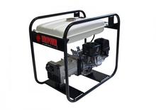 Benzines generátorok Europower EP 4100 L