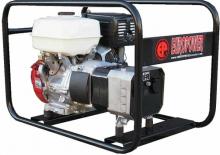Benzines generátorok Europower EP 6000