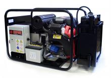 Benzines generátorok Europower EP16000TE (S)