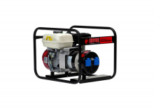 Benzines generátorok Europower EP3300 (MA)