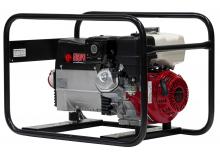 Benzines generátorok Europower EP5000T (S)