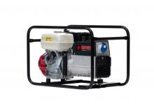 Benzines generátorok Europower EP7000 (S)