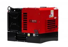 Benzines generátorok Europower EPG12000TE (S)