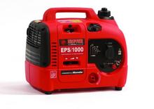 Benzines generátorok Europower EPSi1000 (Sa)