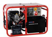 Benzines generátorok Endress ESE 1006 DBS GT