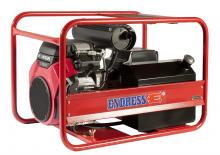 Benzines generátorok Endress ESE 1306 DHS-GT ES