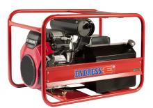 Benzines generátorok Endress ESE 1306 HS-GT ES 