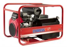 Benzines generátorok Endress ESE 1506 DHS-GT ES 
