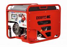 Benzines generátorok Endress ESE 606 DHG-GT ISO Duplex