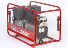 Benzines generátorok Endress ESE 804 DBS/S