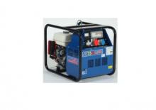 Benzines generátorok Mase FX 80 H/A