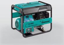 Benzines generátorok Eisemann H 2901
