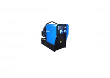 Benzines generátorok GenSet MG 12000 I-H/AE