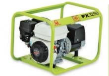 Benzines generátorok PRAMAC Lifter PX 3250